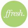 ffresh logo