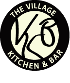 (c) Village Kitchen & Bar