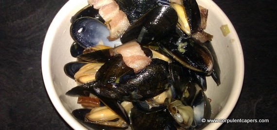 mussel_header
