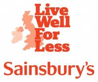 live_well_for_less_at_sainsbury_s.4.1
