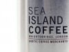 United Kingdom - London - Sea Island Coffee