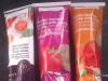 sainsburyspureesfeatured