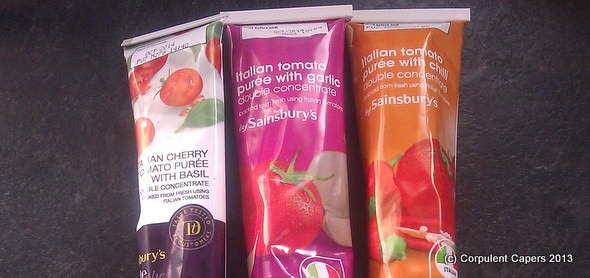 sainsburyspureesfeatured