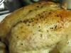 Garlic_Chicken